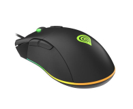 Genesis Krypton 290 czarna - 1077375 - zdjęcie 5
